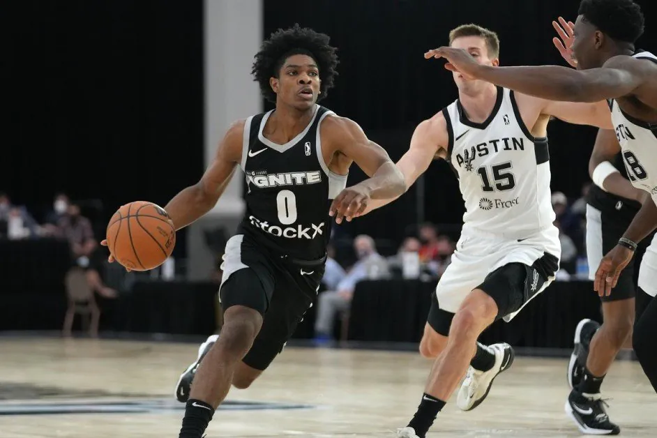 Các loại kèo phổ biến trong đặt cược bóng rổ